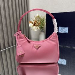 Women’s Fashion Hobo Handbag 