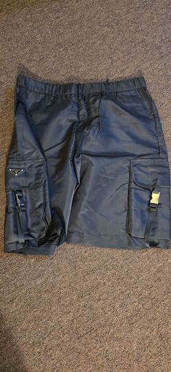 Prada short