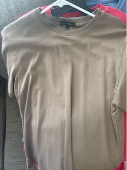 Robert Barakett T-Shirt