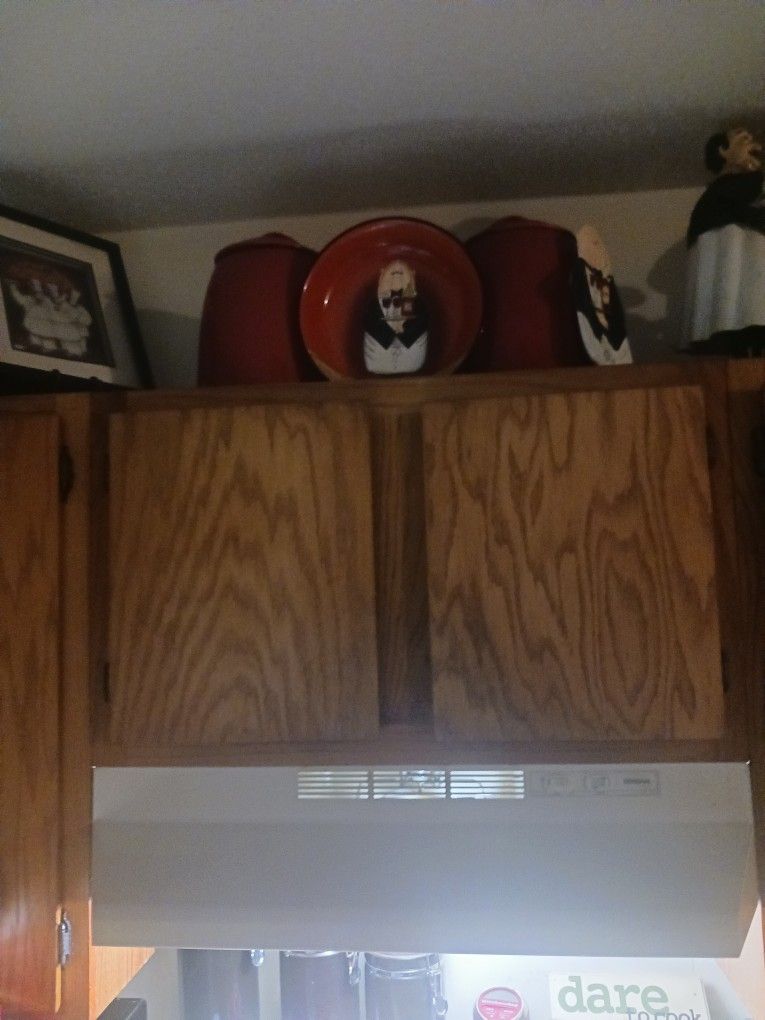 Chelsea Man Decors