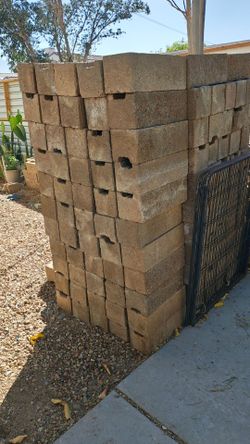 Blocks