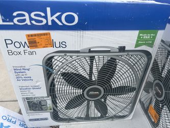 Fan