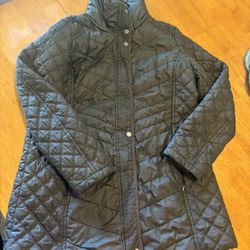 Woman’s Jacket 