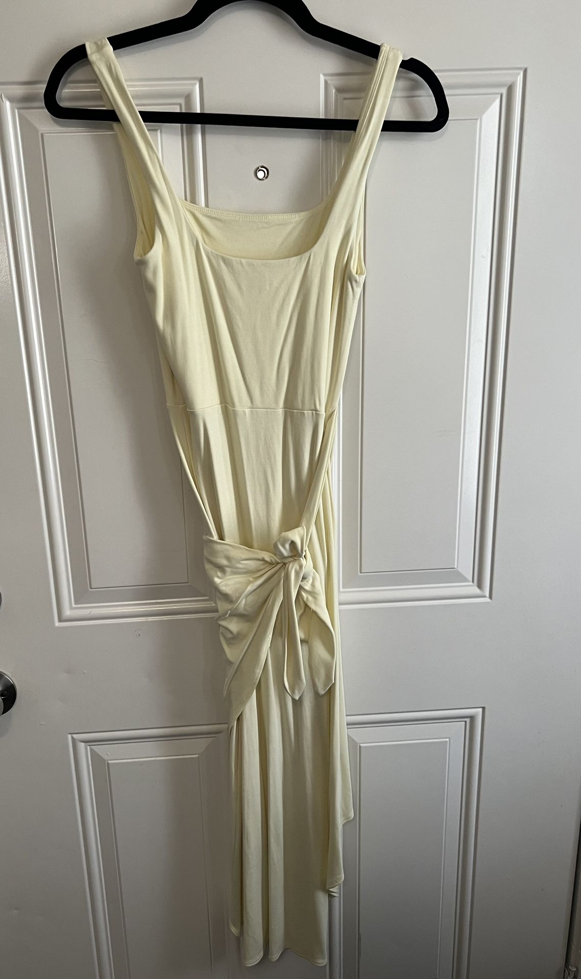 saturn midi dress Saturn Midi Dress Amaroso Boutique