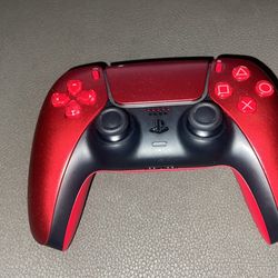 PS5 Controller 