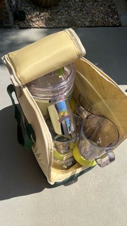 Margaritaville