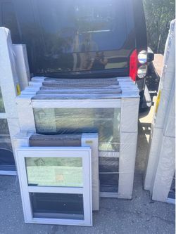 Window