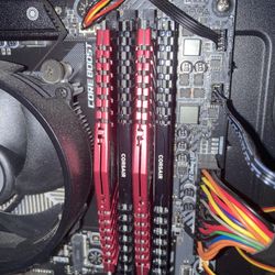 32 gb ram(willing to trade or sell)