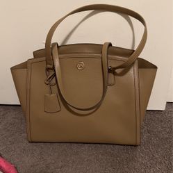 MK HANDBAG