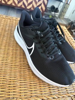 Nike Pegasus Running Shoes