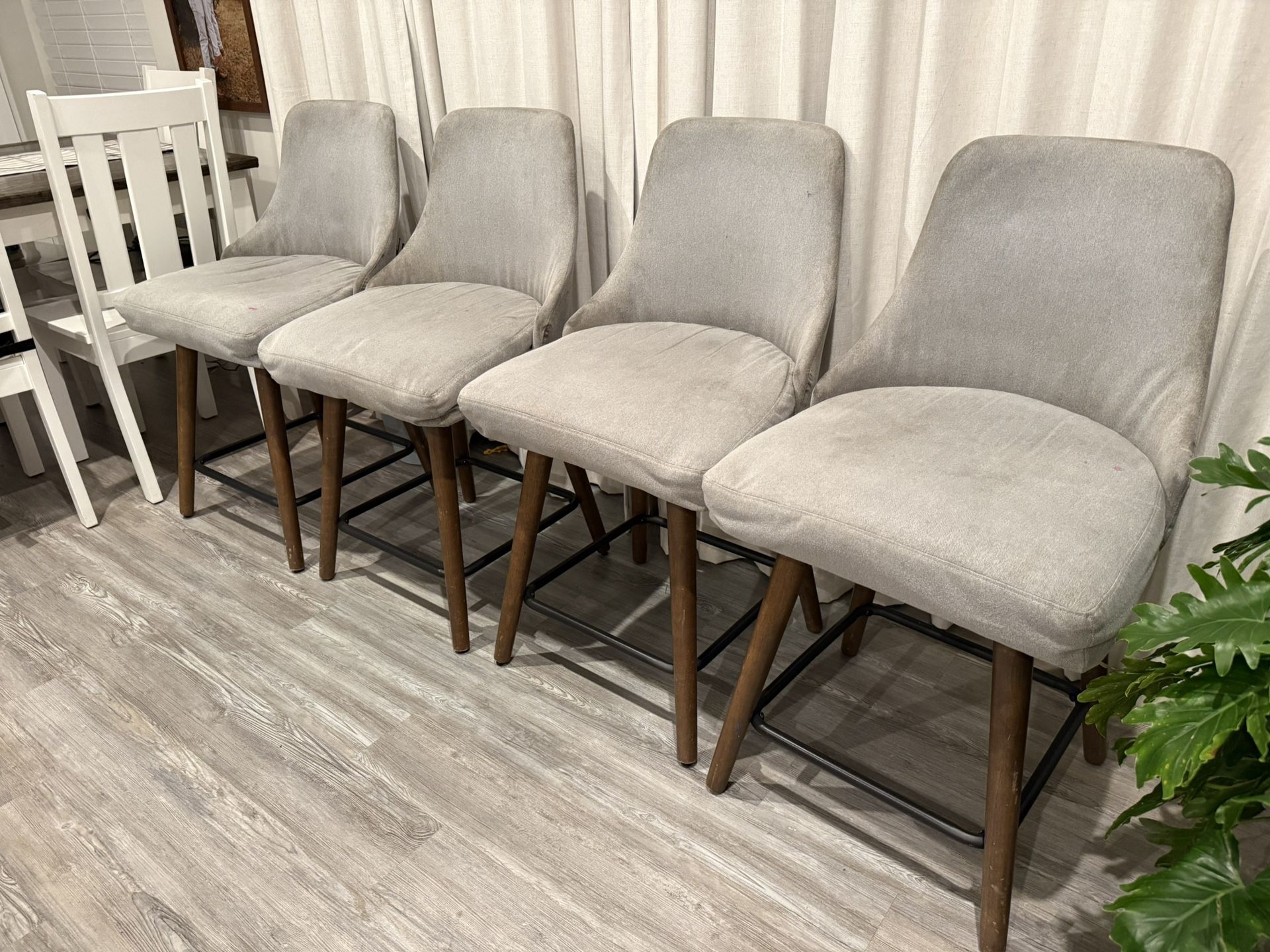 Barstools