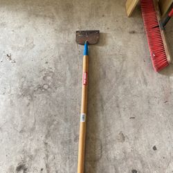 Garden Tool 