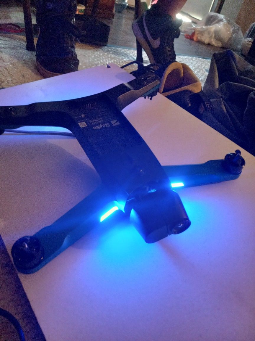 Drone Skydo,All Products : American Fashion Style Bags On Sale
