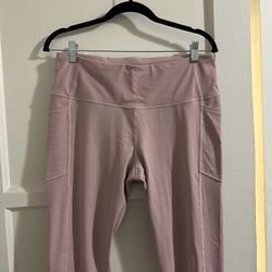 Victoria’s Secret Sport Leggings