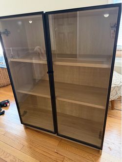 IKEA Bar