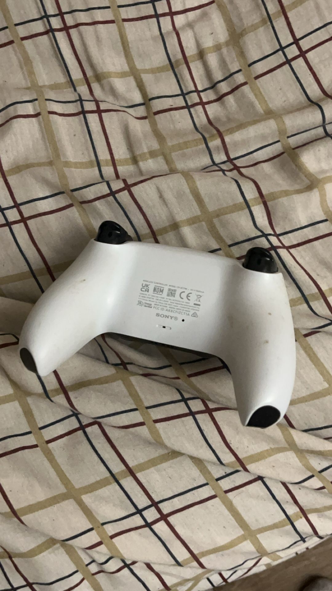Ps5 Controller