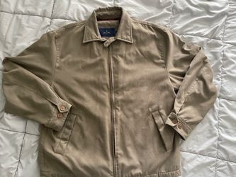 Arturo Calle Sports Jacket Men’s Sz Large