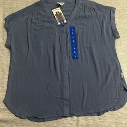 Orvis Top