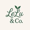 LeLu 
