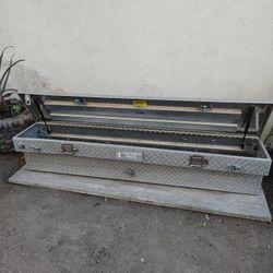 Tool Box 