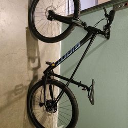 Mountain bike 29 inch