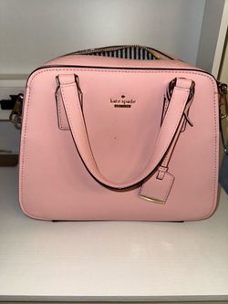 Kate spade medium shoulder bag