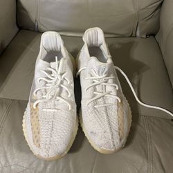 Yeezy 350 Men’s 10.5