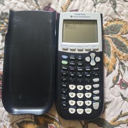 Calculadora 