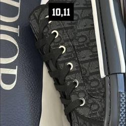 kicks