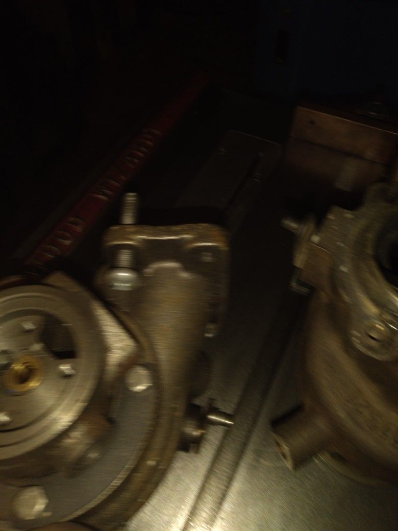 Turbo
