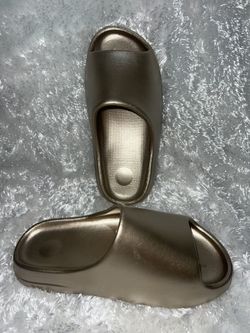 Sandals - Slippers - Huaraches 