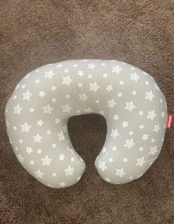 Baby stuff
