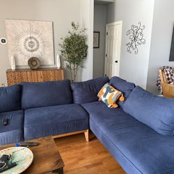 Sofa For Sale 