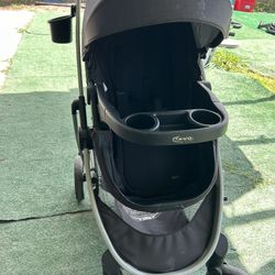 Graco Stroller 