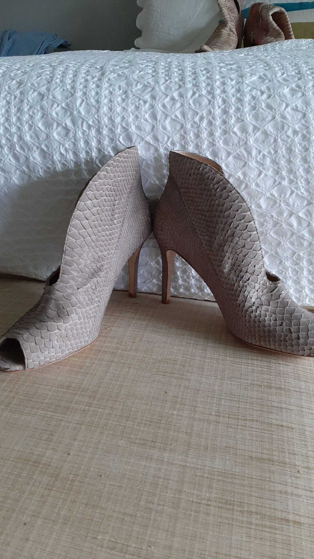Women boots