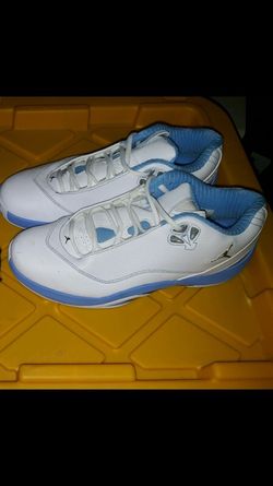 Jordans https://offerup.com/redirect/?o=WEkuVkk=