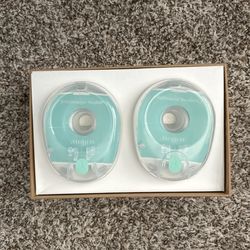 Willow breast pump 3