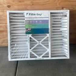 AC Filter