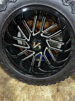 Arkon Mandella  24x12 -51mm