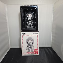 PIX! Thrilljoy Battlestar Galactica: Cylon Centurion LE 5000 Pcs (Common) (F2)