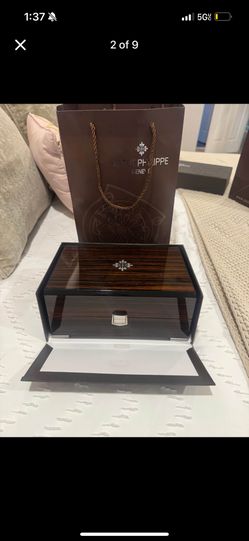 High Top Quality Luxury Watch