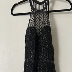 Winter Ball/Prom/Formal Dress!