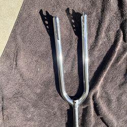 26” Fork