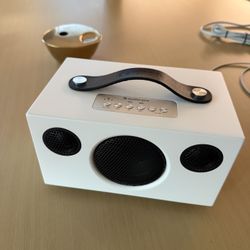 Audio Pro T3 Bluetooth Portable Speaker 