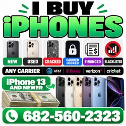 💵 SELL YOUR iPHONE FOR CASH TODAY! 💵