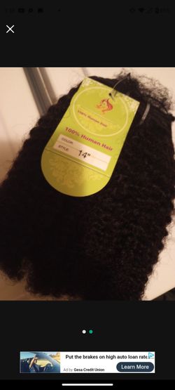 REAL HUMAN HAIR EXTENSIONS