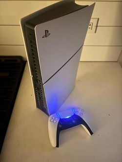 PS5
