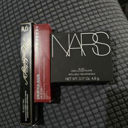 New Original $5 Each 