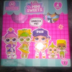 Shopkins Toys for Sale in Montclair, CA - OfferUp