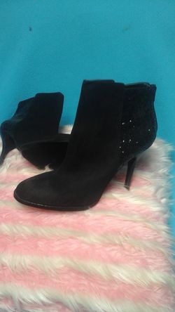 ankle boots women's / botines para mujer